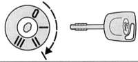  Кодирование ключа зажигания Ford Mondeo